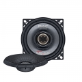 Mac Audio Star Flat 10.2 2-utas ultralapos 10cm-es koaxiális hangszóró Mac Audio Star Flat 10.2 2-utas ultralapos 10cm-es koaxiális hangszóró